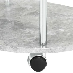 Servierwagen*Pharao24 Beistellwagen Sweet