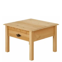 Beistelltische|Couchtische*Pharao24 Beitisch Adanassia