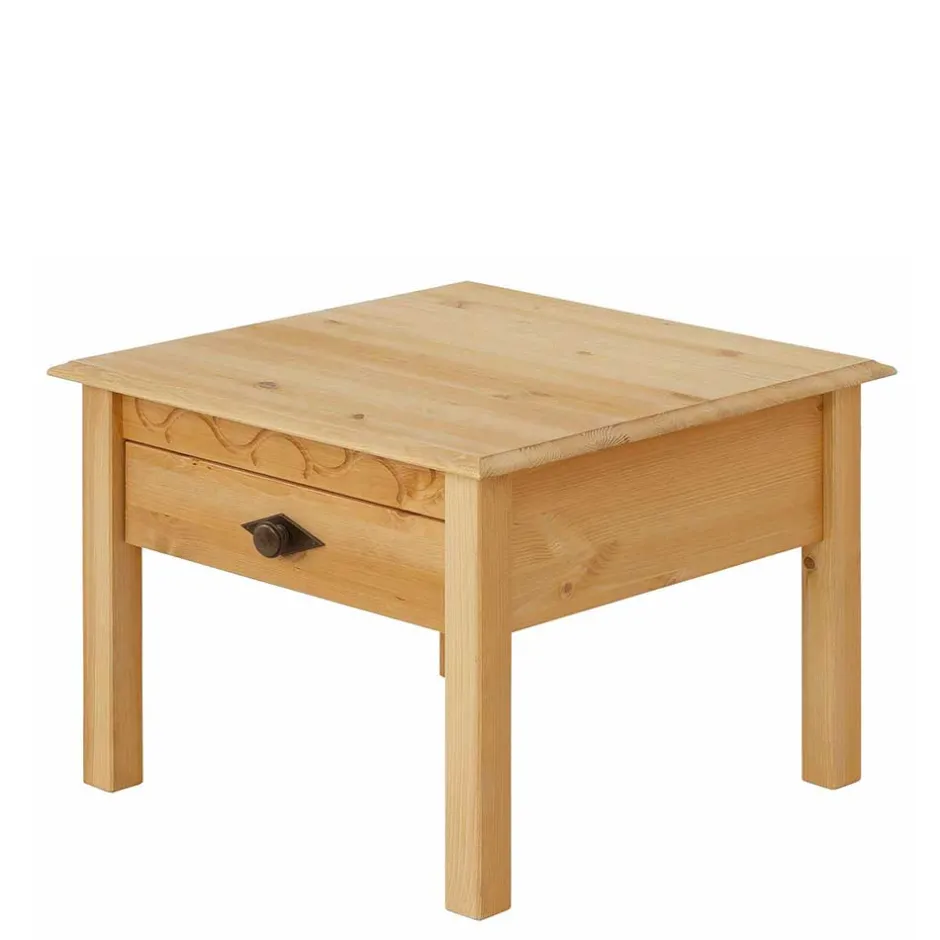 Beistelltische|Couchtische*Pharao24 Beitisch Adanassia