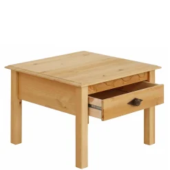 Beistelltische|Couchtische*Pharao24 Beitisch Adanassia