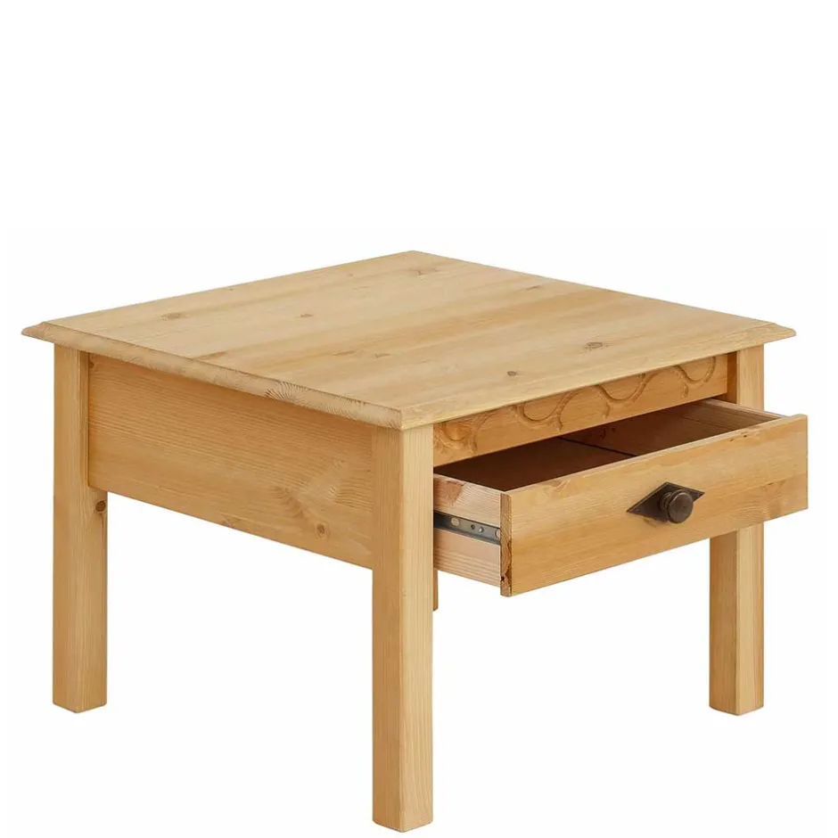 Beistelltische|Couchtische*Pharao24 Beitisch Adanassia