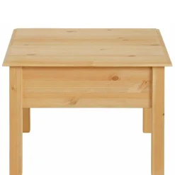 Beistelltische|Couchtische*Pharao24 Beitisch Adanassia