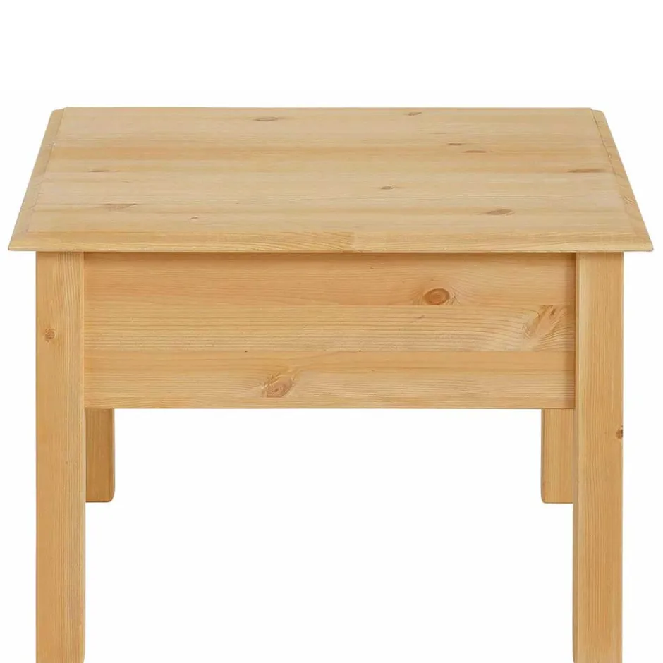 Beistelltische|Couchtische*Pharao24 Beitisch Adanassia