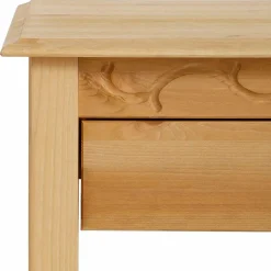 Beistelltische|Couchtische*Pharao24 Beitisch Adanassia