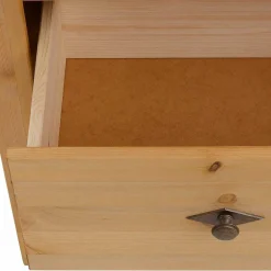 Beistelltische|Couchtische*Pharao24 Beitisch Adanassia