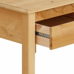 Beistelltische|Couchtische*Pharao24 Beitisch Adanassia