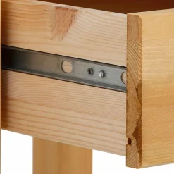 Beistelltische|Couchtische*Pharao24 Beitisch Adanassia