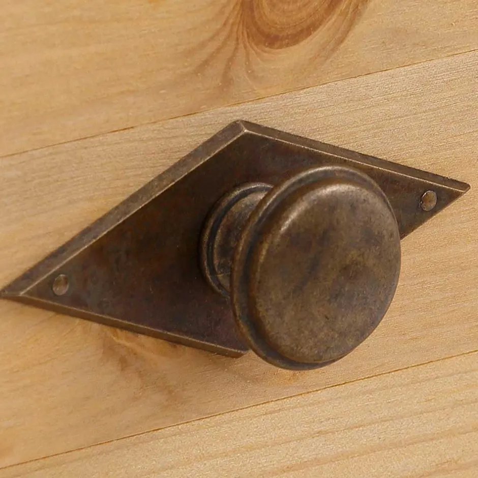 Beistelltische|Couchtische*Pharao24 Beitisch Adanassia