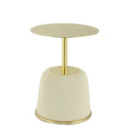 Telefontische*Pharao24 Beitisch Firea