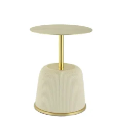 Telefontische*Pharao24 Beitisch Firea