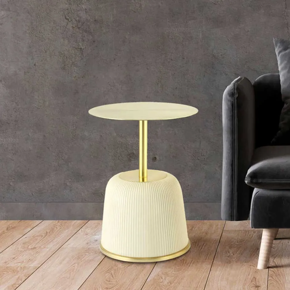 Telefontische*Pharao24 Beitisch Firea