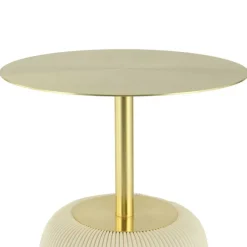 Telefontische*Pharao24 Beitisch Firea