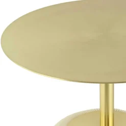 Telefontische*Pharao24 Beitisch Firea