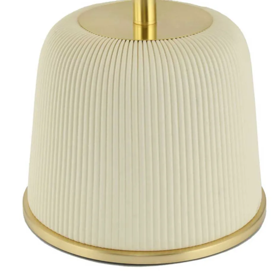 Telefontische*Pharao24 Beitisch Firea