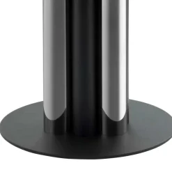 Pharao24 Beitisch Roswito><noscript><img width=