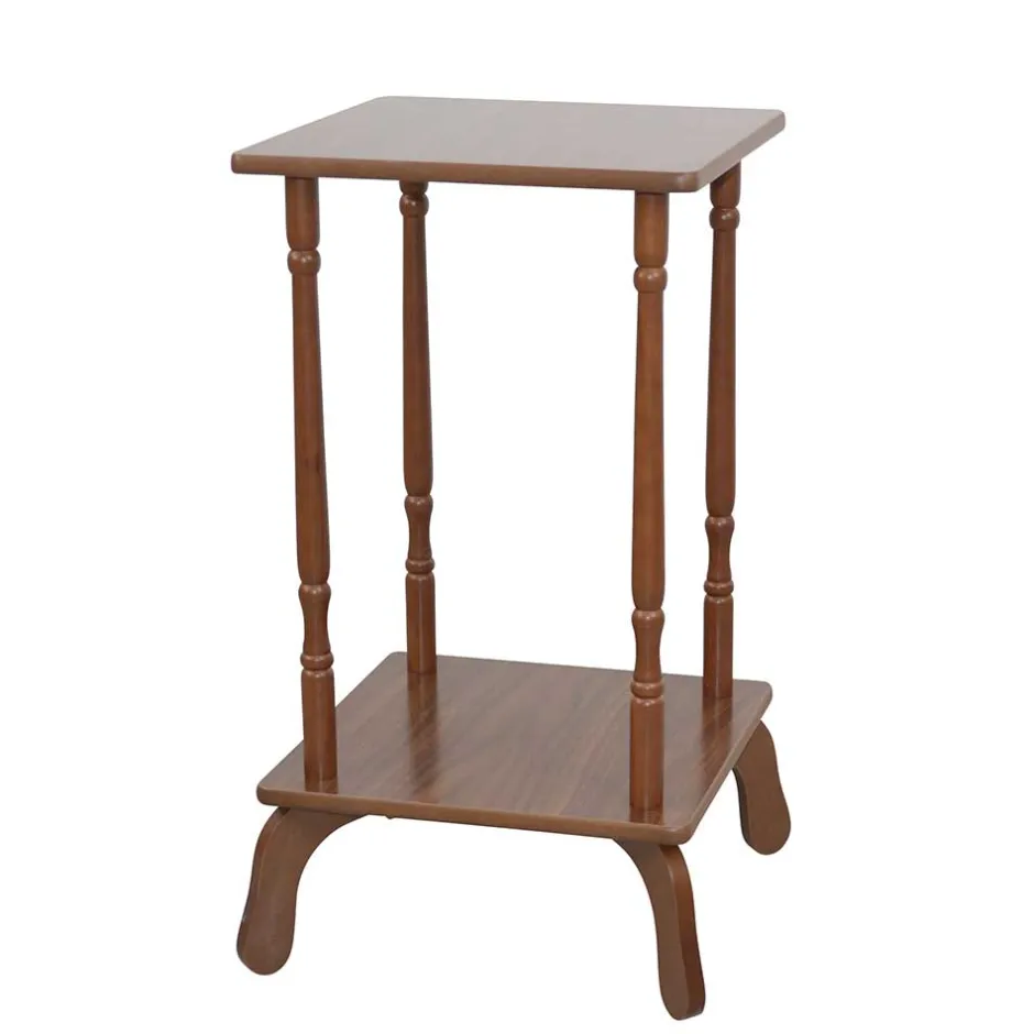 Telefontische*Pharao24 Beitisch Tepico