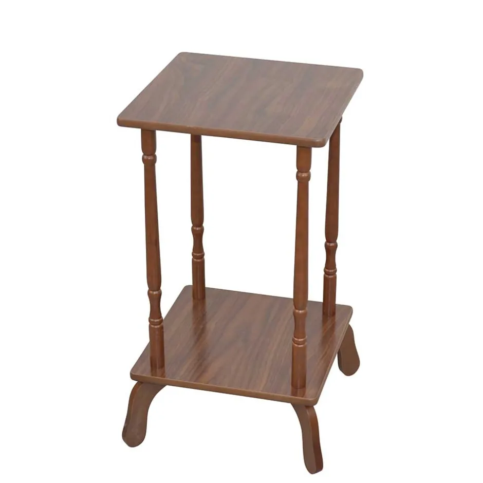 Telefontische*Pharao24 Beitisch Tepico