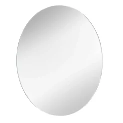 Wandspiegel|Spiegel*Pharao24 Beleuchteter Spiegel Oledaos