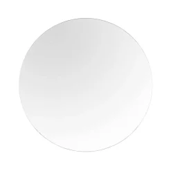 Wandspiegel|Spiegel*Pharao24 Beleuchteter Spiegel Oledaos