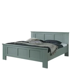 Pharao24 Bett 140 cm Forjan> Betten In Übergröße|Komfortbetten