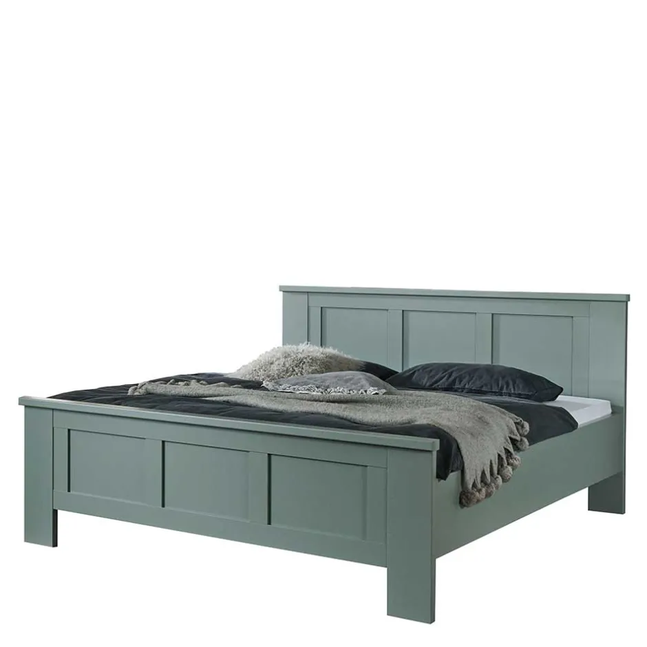 Pharao24 Bett 140 cm Forjan> Betten In Übergröße|Komfortbetten