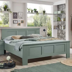 Pharao24 Bett 140 cm Forjan><noscript><img width=