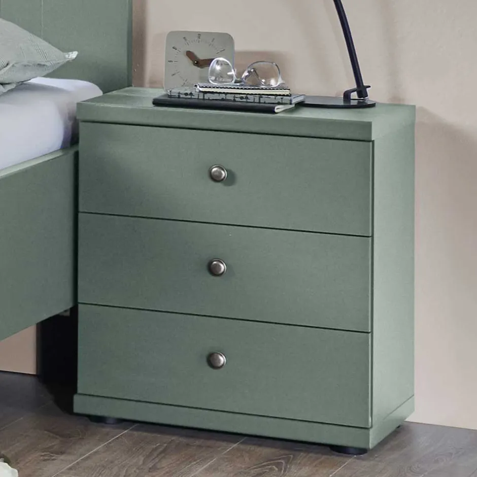 Pharao24 Bett 140 cm Forjan> Betten In Übergröße|Komfortbetten