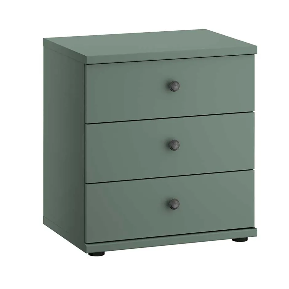 Pharao24 Bett 140 cm Forjan> Betten In Übergröße|Komfortbetten