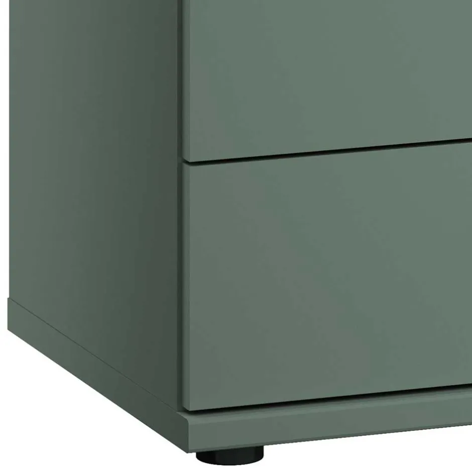 Pharao24 Bett 140 cm Forjan> Betten In Übergröße|Komfortbetten