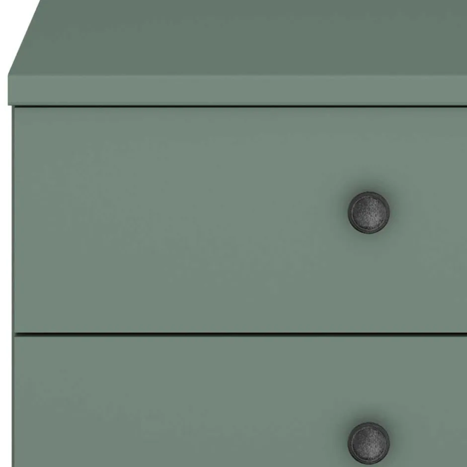 Pharao24 Bett 140 cm Forjan> Betten In Übergröße|Komfortbetten