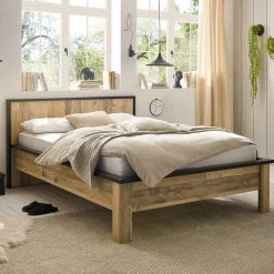 Pharao24 Bett & Konsolen Studiana><noscript><img width=