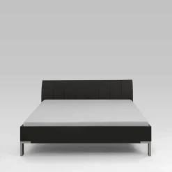 Pharao24 Bett Alde><noscript><img width=