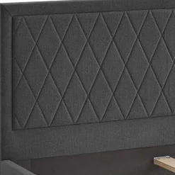 Pharao24 Bett Anthrazit Vesperanza><noscript><img width=