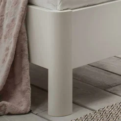 Pharao24 Bett Avigano> Betten In Übergröße|Seniorenbetten