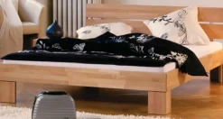 Jugendbetten|Doppelbetten*Pharao24 Bett Bent