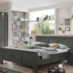 Pharao24 Bett Überlänge Hierro><noscript><img width=