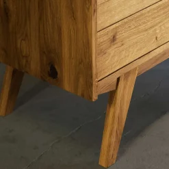 Betten In Übergröße*Pharao24 Bett Carilla