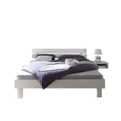 Pharao24 Bett Casentinos> Massivholzbetten|Einzelbetten