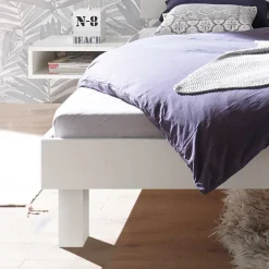 Pharao24 Bett Casentinos><noscript><img width=