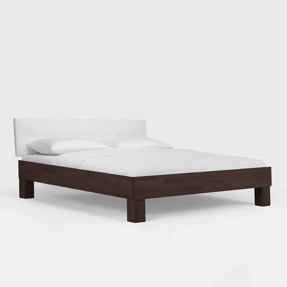 Einzelbetten|Doppelbetten*Pharao24 Bett Chaleur