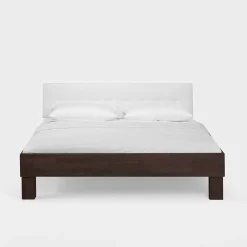 Einzelbetten|Doppelbetten*Pharao24 Bett Chaleur