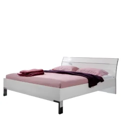 Betten In Übergröße*Pharao24 Bett Ciril