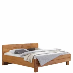 Pharao24 Bett Crostina> Betten In Übergröße