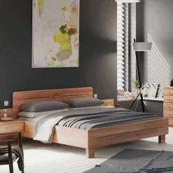 Pharao24 Bett Crostina> Betten In Übergröße