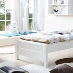 Pharao24 Bett Dominico><noscript><img width=