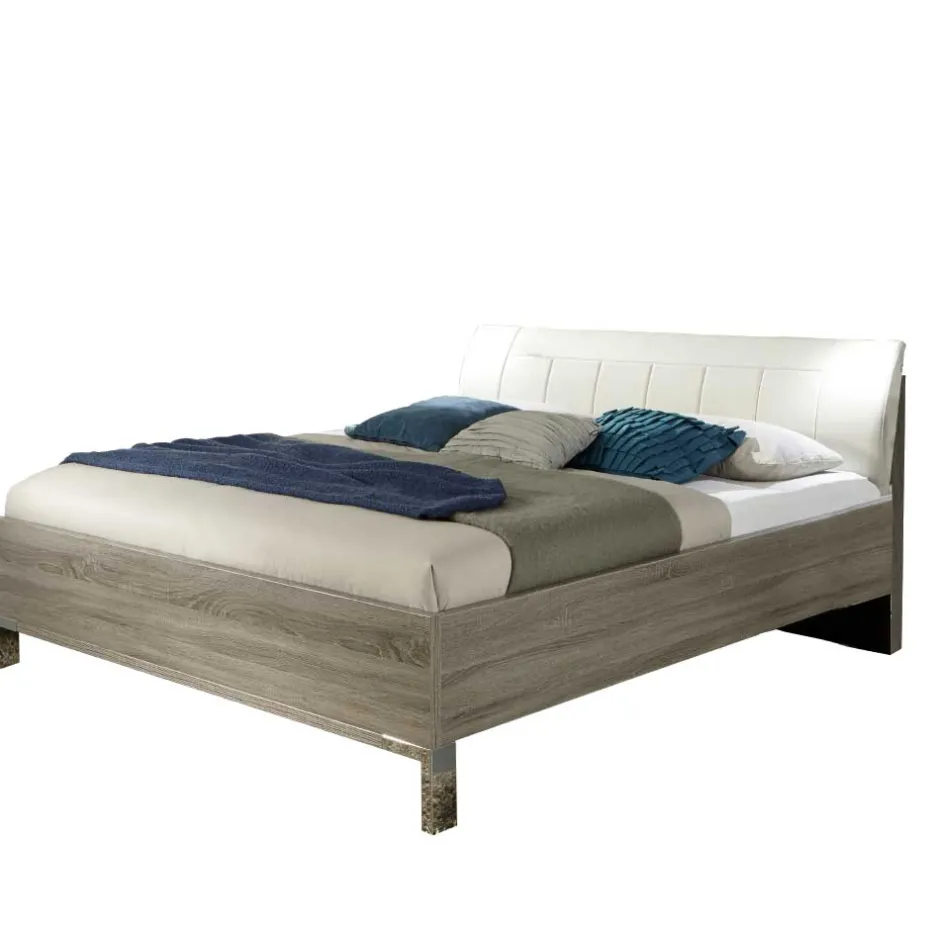 Komfortbetten|Betten In Übergröße*Pharao24 Bett Einar