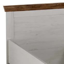 Funktionsbetten*Pharao24 Bett Flurencina