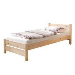 Pharao24 Bett Fredericton> Einzelbetten