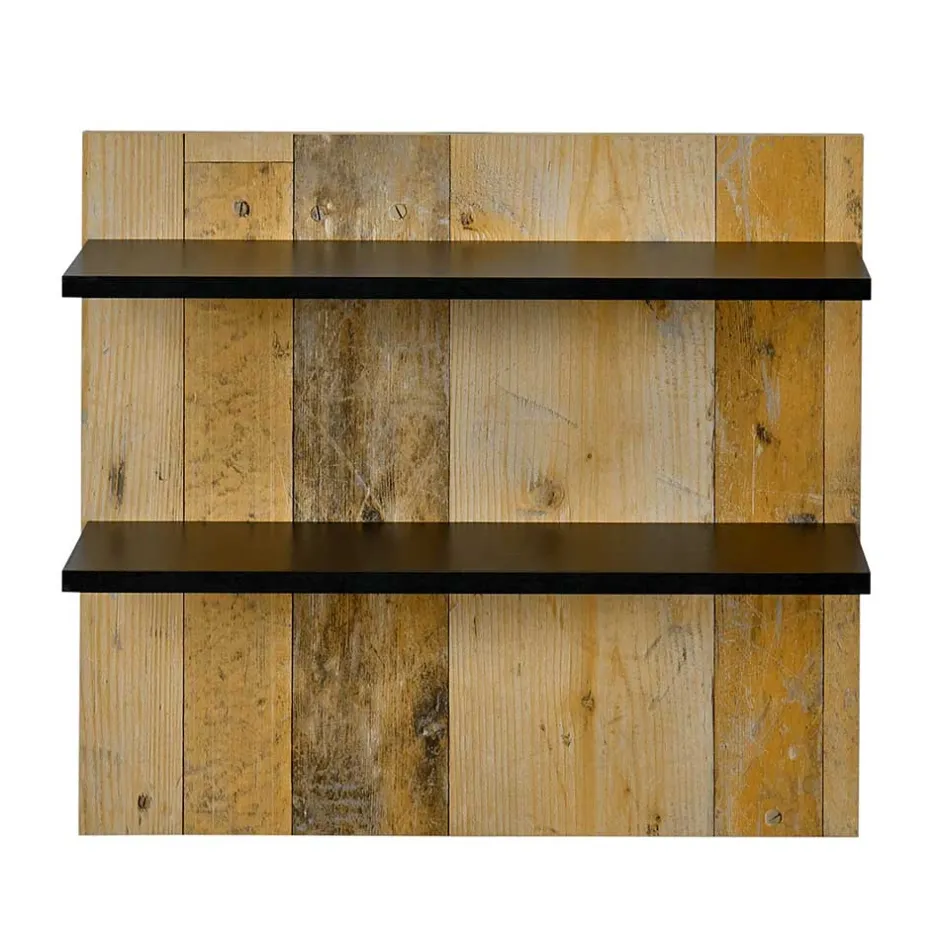 Pharao24 Bett Hängeregal Studiana> Hängeregale|Wandregale