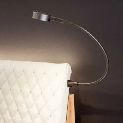 Betten In Übergröße*Pharao24 Bett Jassena